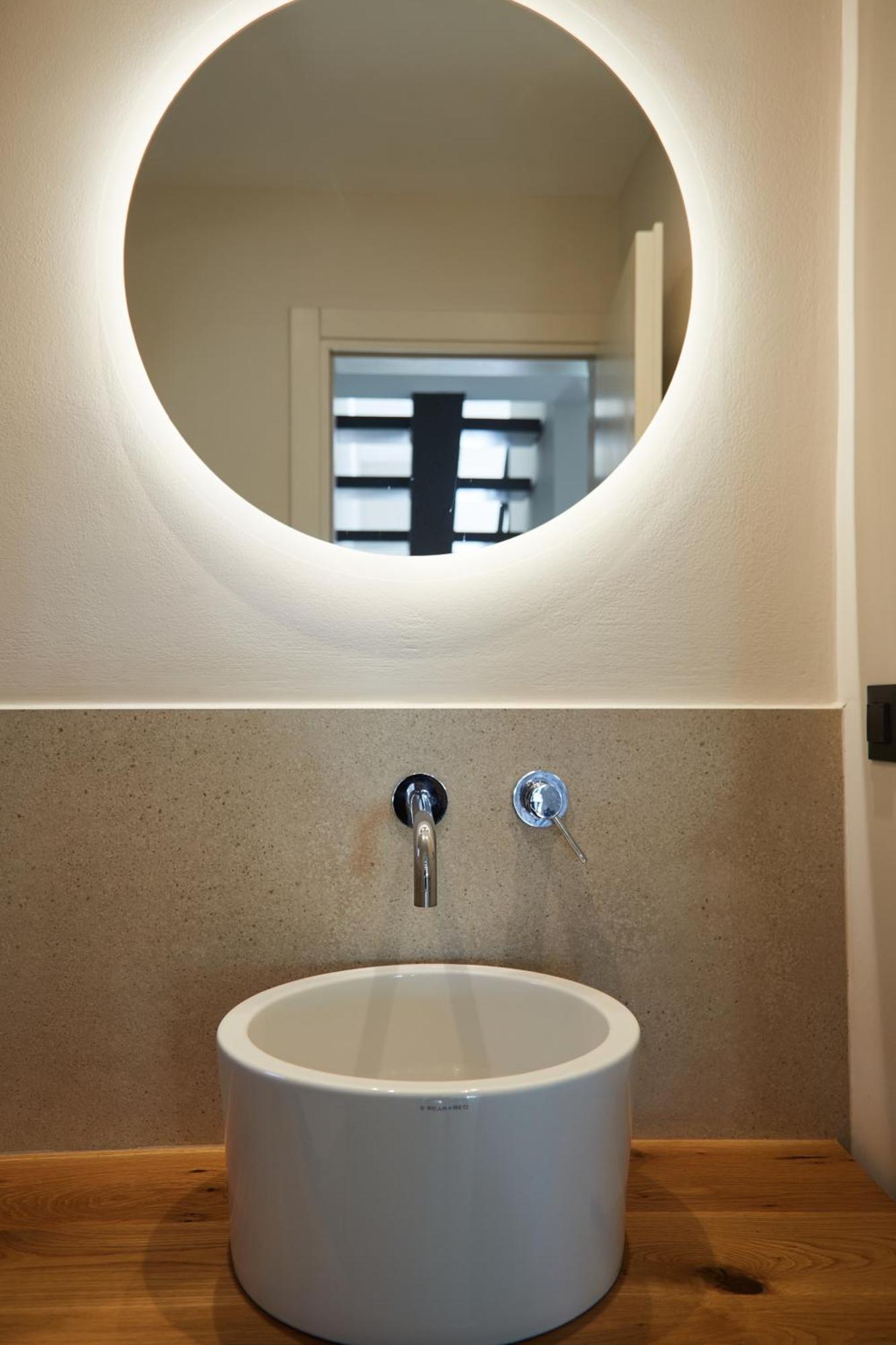 Luxury Stone Corfu