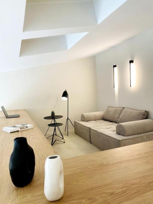 Luxury Stone Corfu Willa Pithos